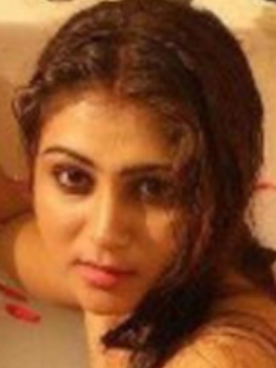 Ashwini